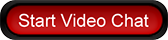 Petitepics.com Video Chat
