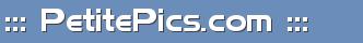 ::: PetitePics.com :::